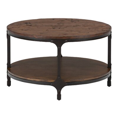 Coffee Tables | Joss & Main